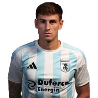 Player Cutout Thumb