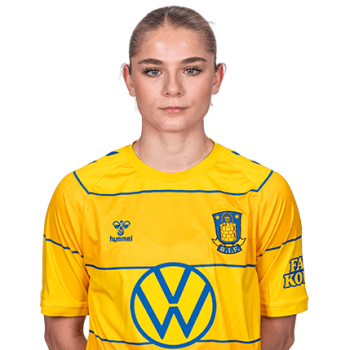 Emilie Fink profile image