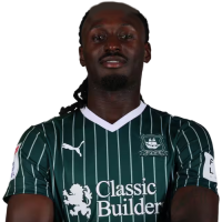 Player Cutout Thumb