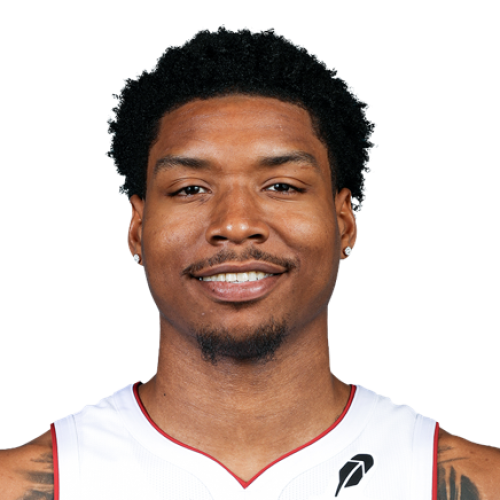 Myron Gardner