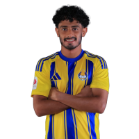 Player Cutout Thumb