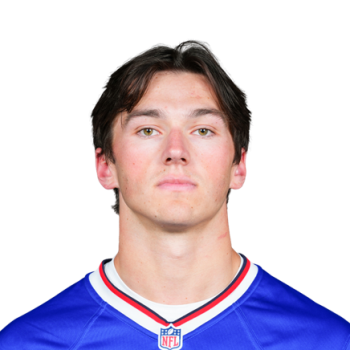 Cole Bishop