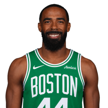 Mike Conley
