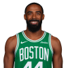 Player Cutout thumb