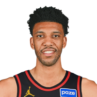 Tony Bradley