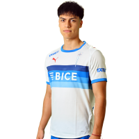 Player Cutout Thumb