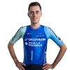 Player Cutout thumb