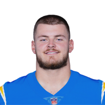 Hayden Rucci