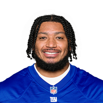 Malik Harrison