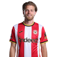 Player Cutout Thumb