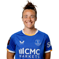 Player Cutout Thumb
