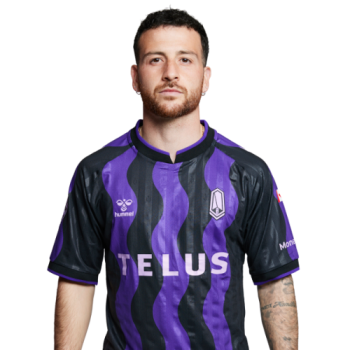 Marco Bustos profile image
