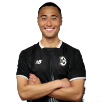 Player Cutout Thumb
