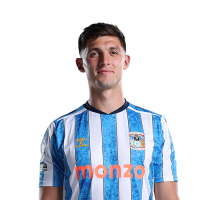 Player Cutout Thumb