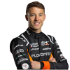 Player Cutout thumb