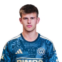 Player Cutout Thumb