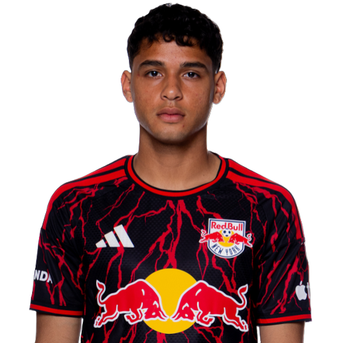 Andy Rojas