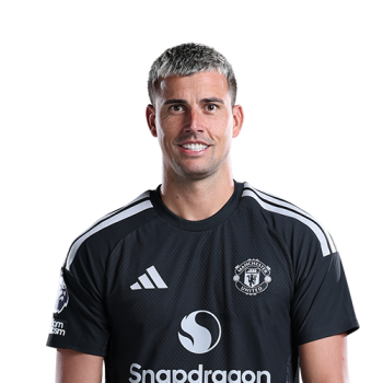Karl Darlow