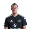 Karl Darlow