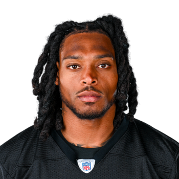 Jalen Ramsey