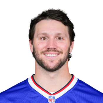 Josh Allen