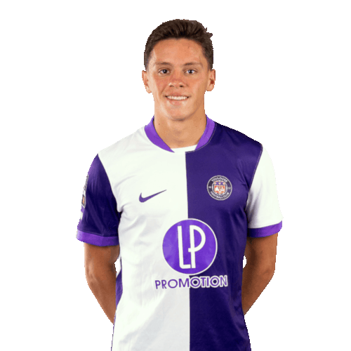 Santiago Hidalgo Massa