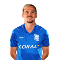 Player Cutout Thumb