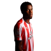 Romeo Akachukwu