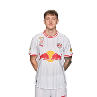 Player Cutout Thumb