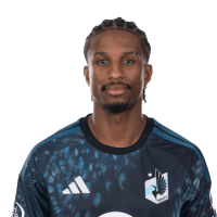 Player Cutout Thumb