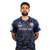 Player Cutout Thumb