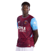 Mohamadou Kanté