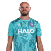 David Button
