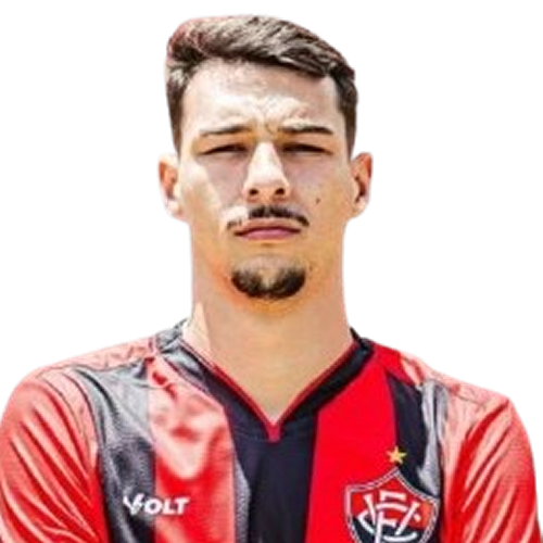 Claudinho