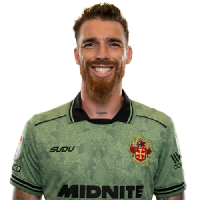 Player Cutout Thumb