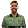 José Sá