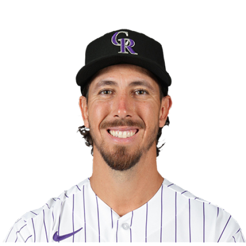 Michael Lorenzen