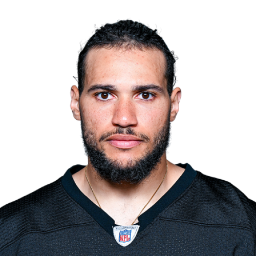 Travis Homer