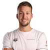 Player Cutout thumb