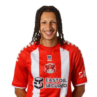 Player Cutout Thumb