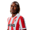 Lamine Cissé
