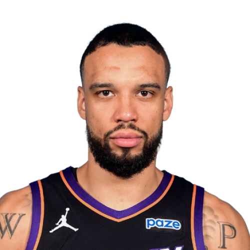 Dillon Brooks