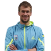 Player Cutout thumb