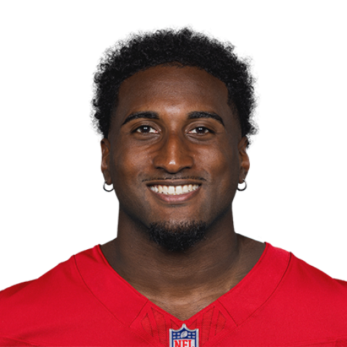 Yasir Abdullah