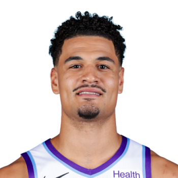 Josh Green