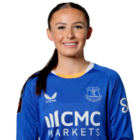 Player Cutout Thumb