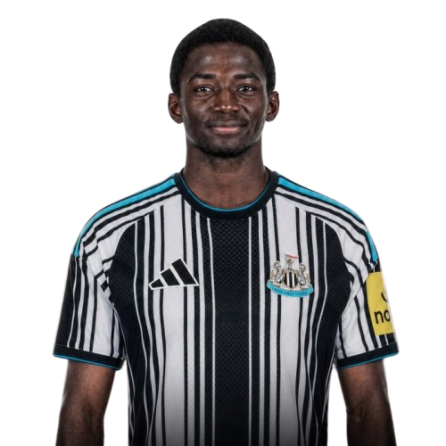 Bazoumana Touré