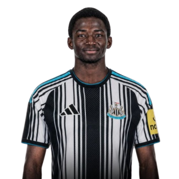 Bazoumana Touré