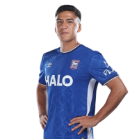 Player Cutout Thumb