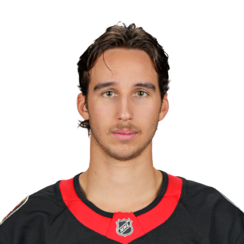 Dylan Cozens